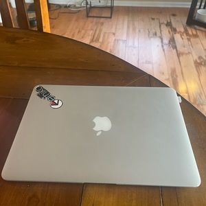 DO NOT BUY (read description)